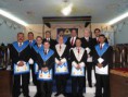 /album/a13%c2%b0%20aniversario%20da%20loja/a13%c2%b0%20aniversario%20%2892%29-jpg/